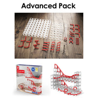 MagnetCubes |Coaster Cubes™| Starter Pack / Advanced Pack – DesignNest.US