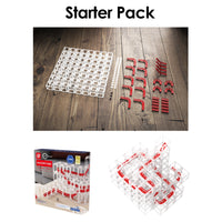 MagnetCubes |Coaster Cubes™| Starter Pack / Advanced Pack – DesignNest.US